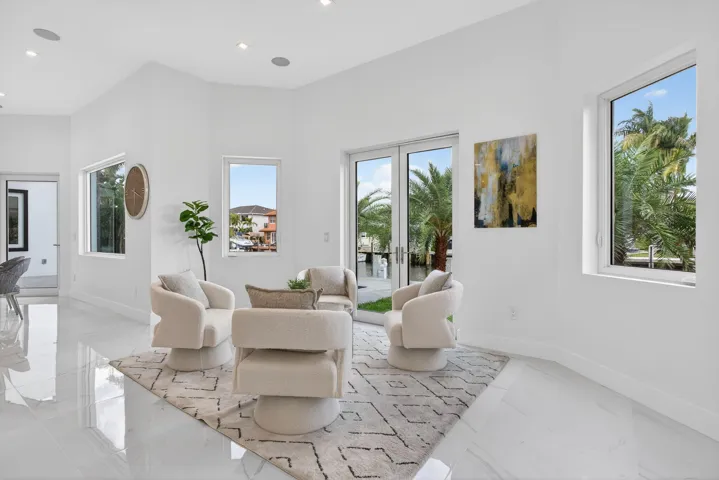 32-web-or-mls-2641-0072