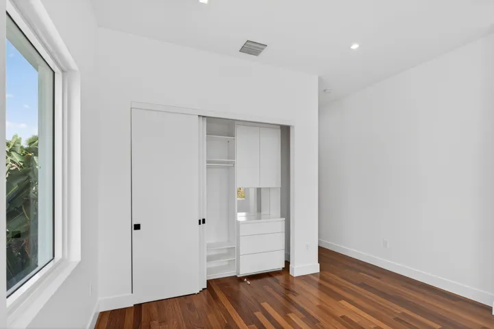 53-web-or-mls-2641-0175