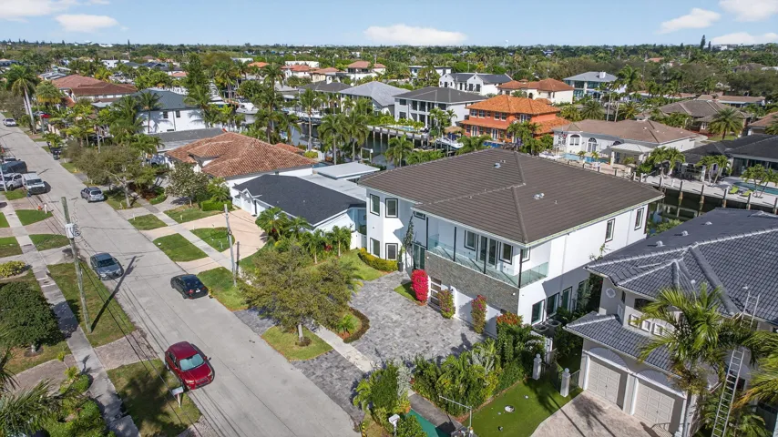 101-web-or-mls-2641-