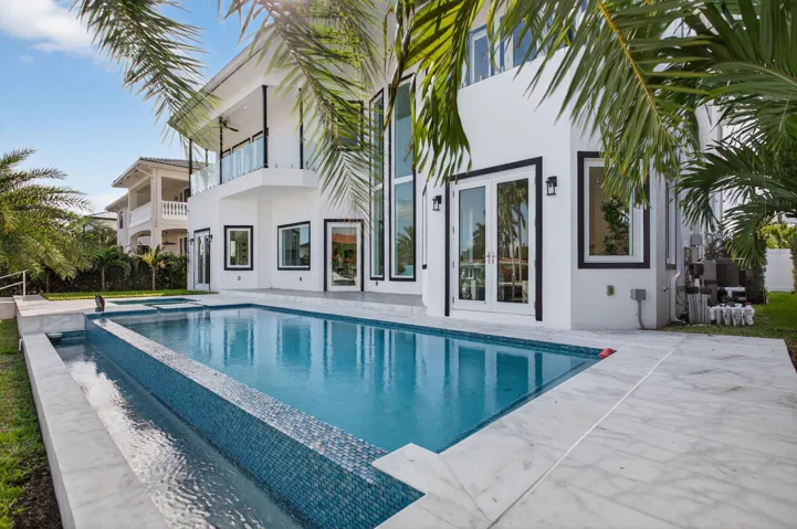 6-web-or-mls-2641-9931