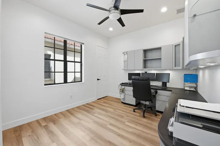 Bedroom#3