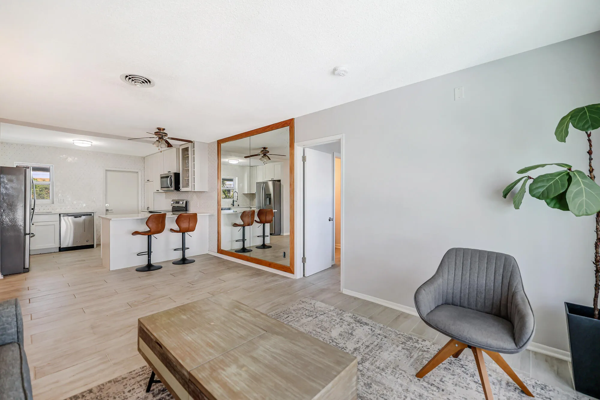 2829 NE 30th St -22
