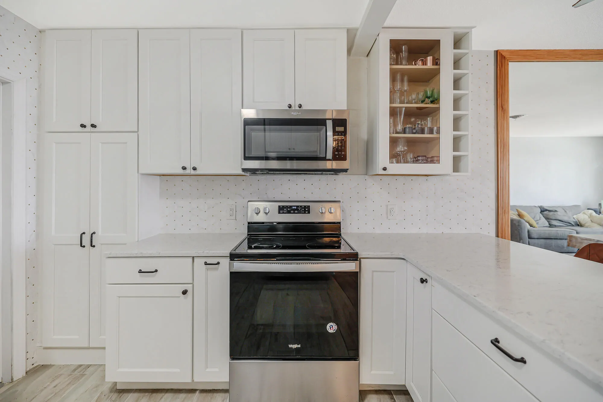 2829 NE 30th St -9