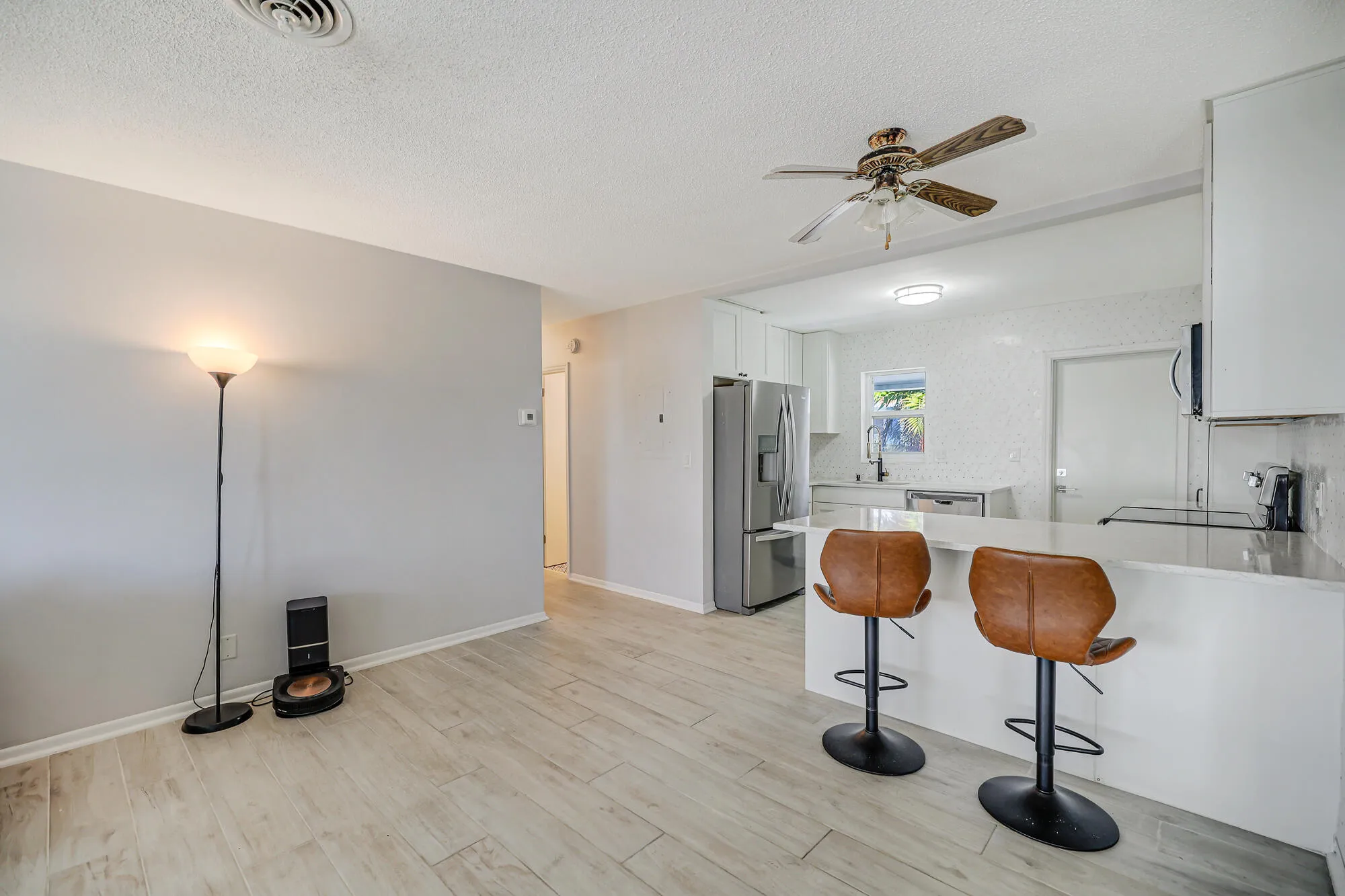 2829 NE 30th St -5