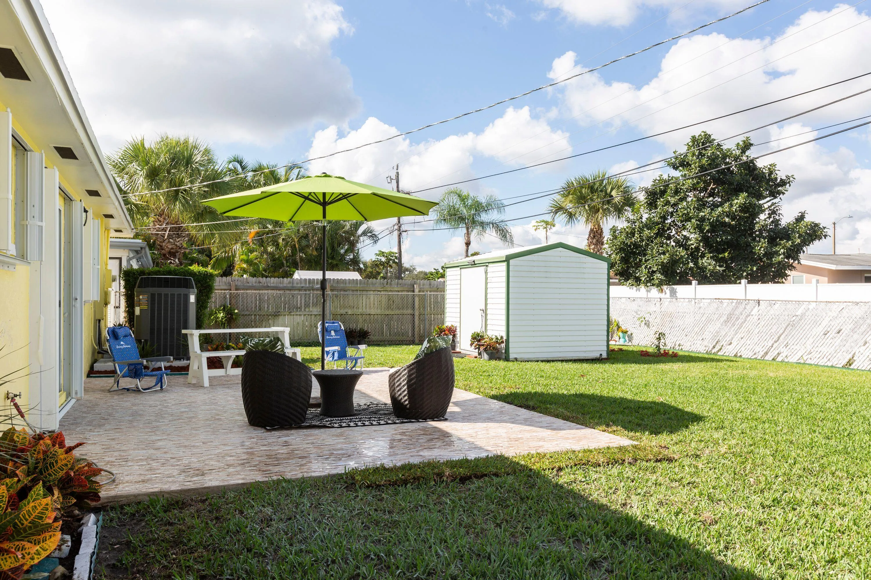 Property photo 33