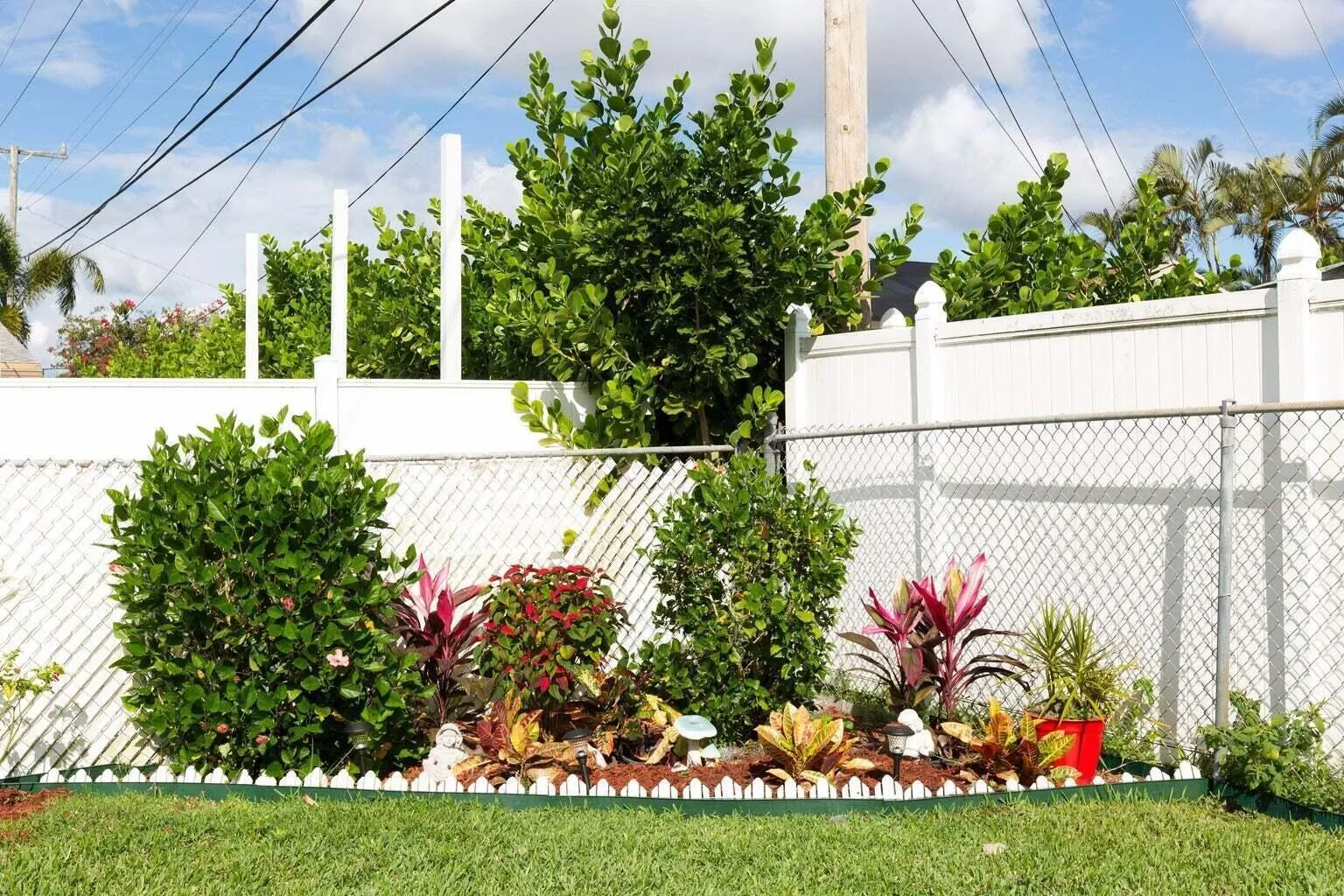 Property photo 30