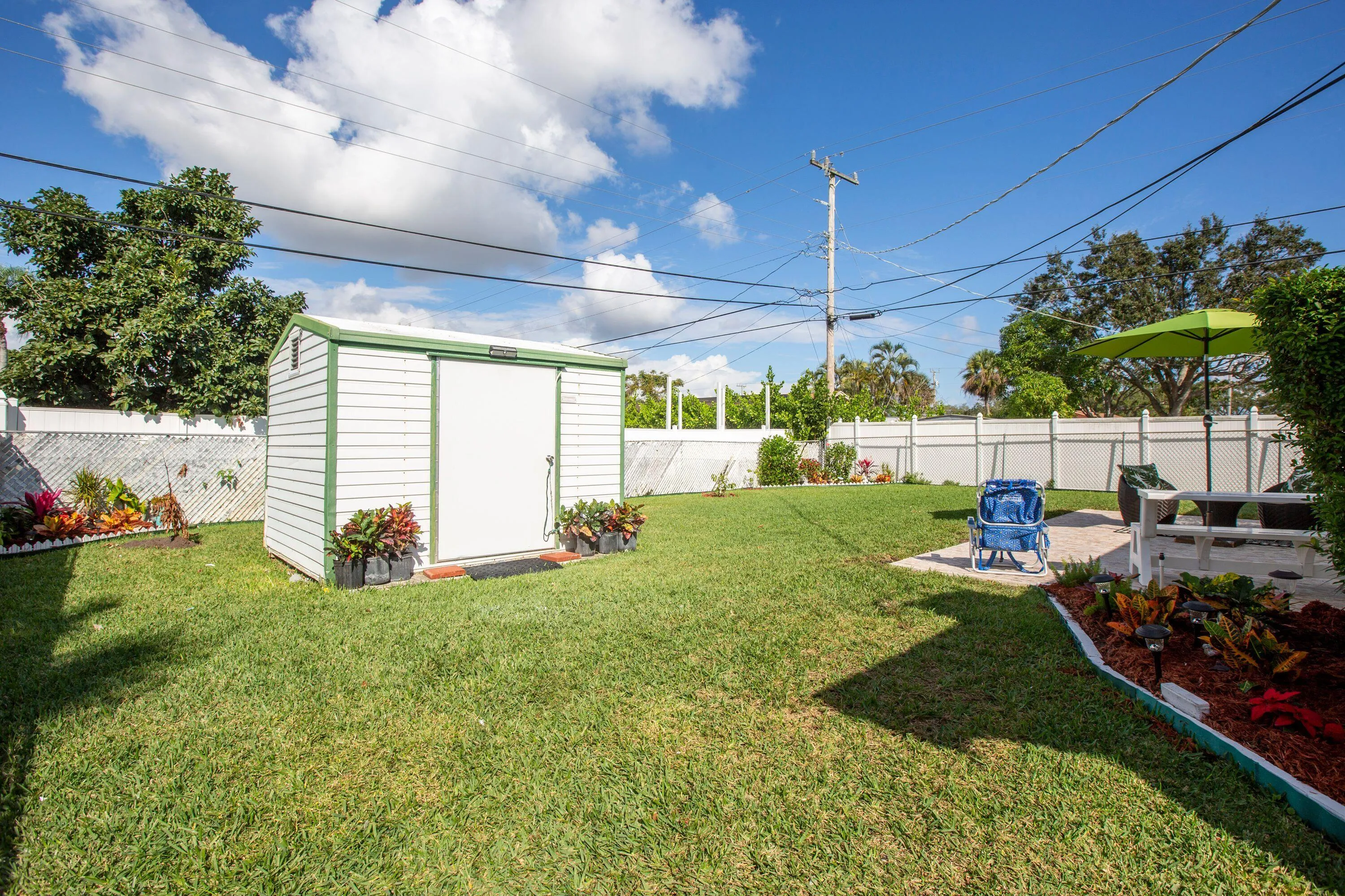 Property photo 31