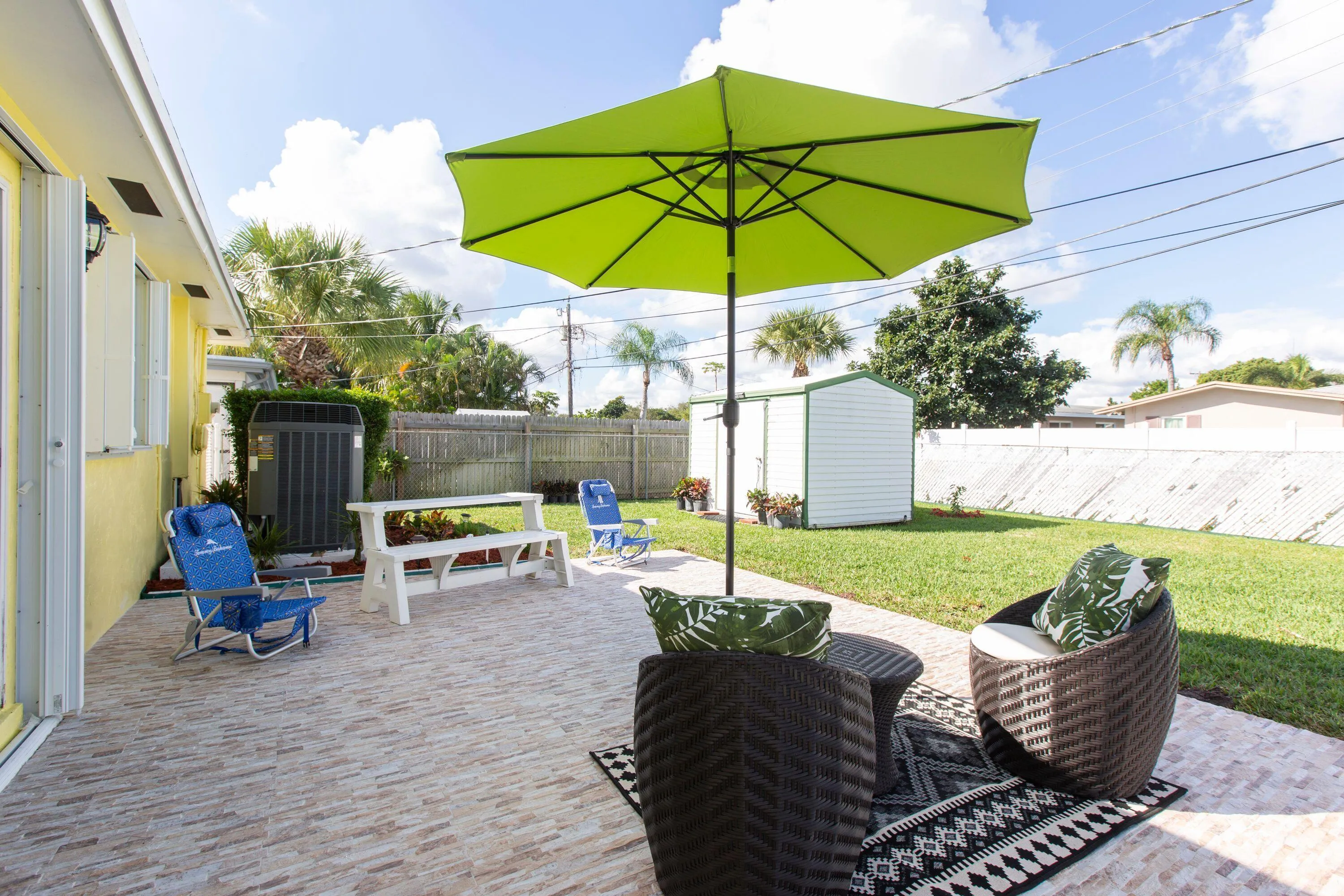 Property photo 36