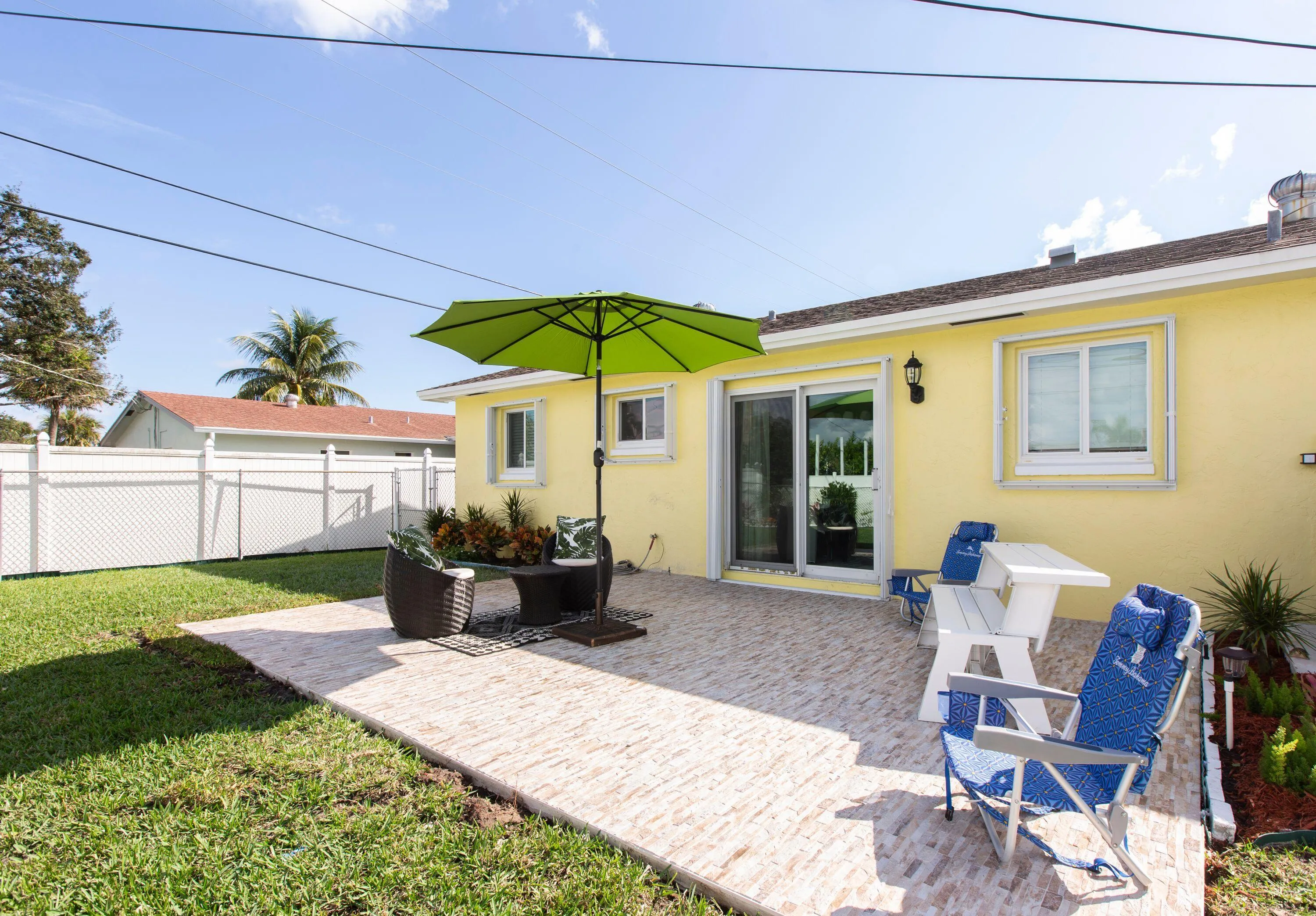 Property photo 34
