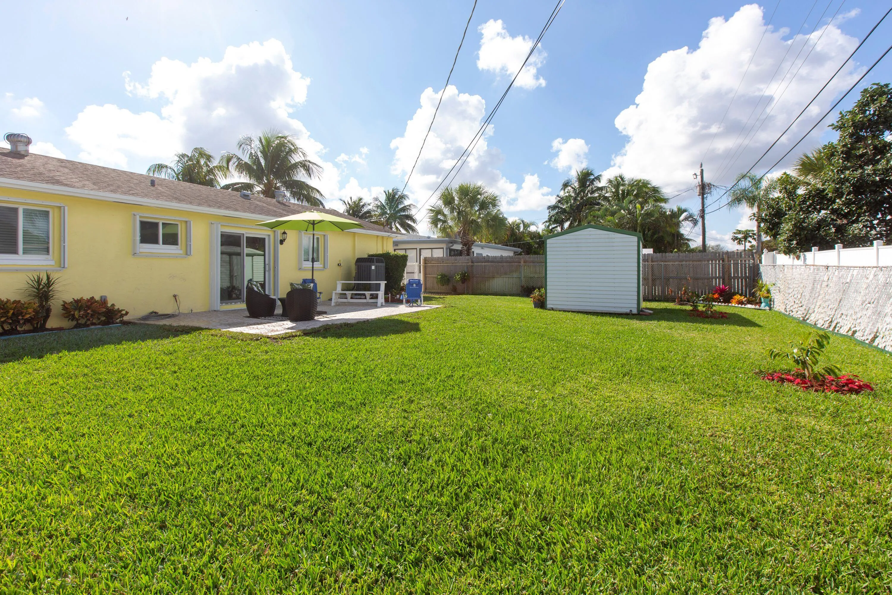 Property photo 38
