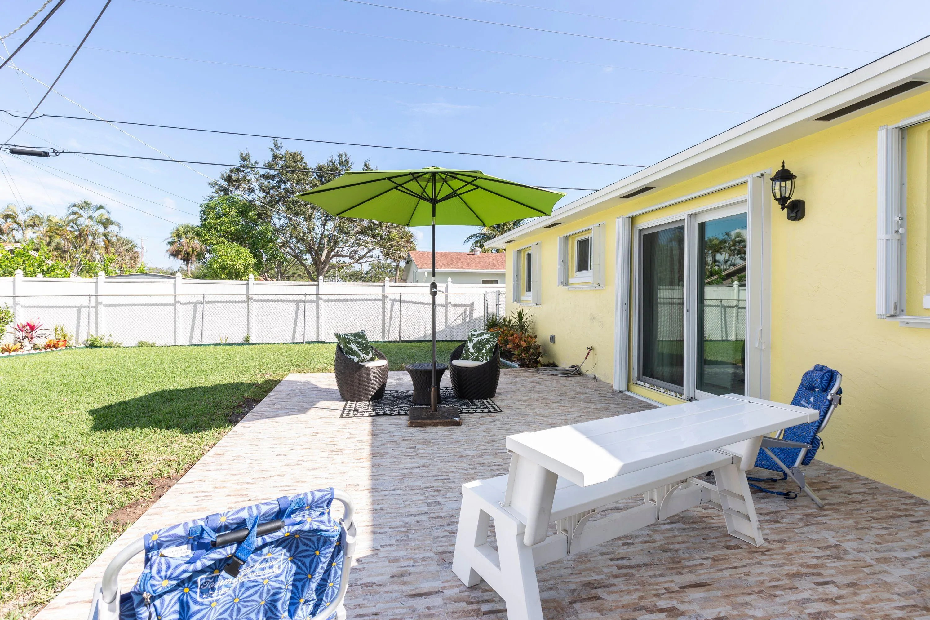 Property photo 35