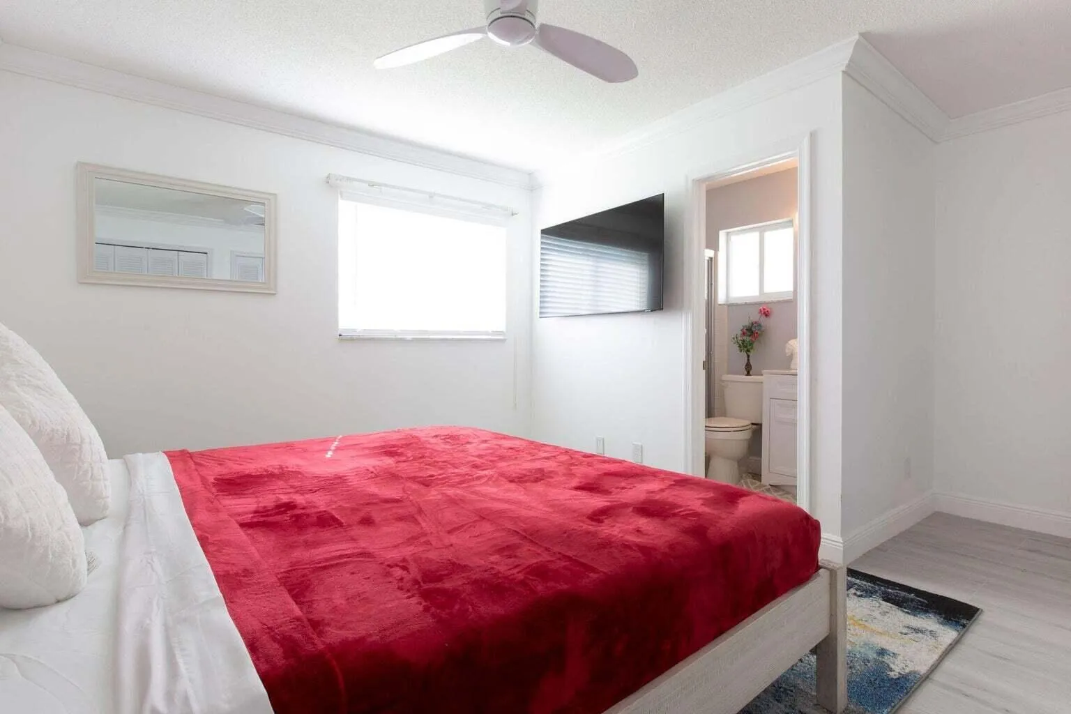 Property photo 21