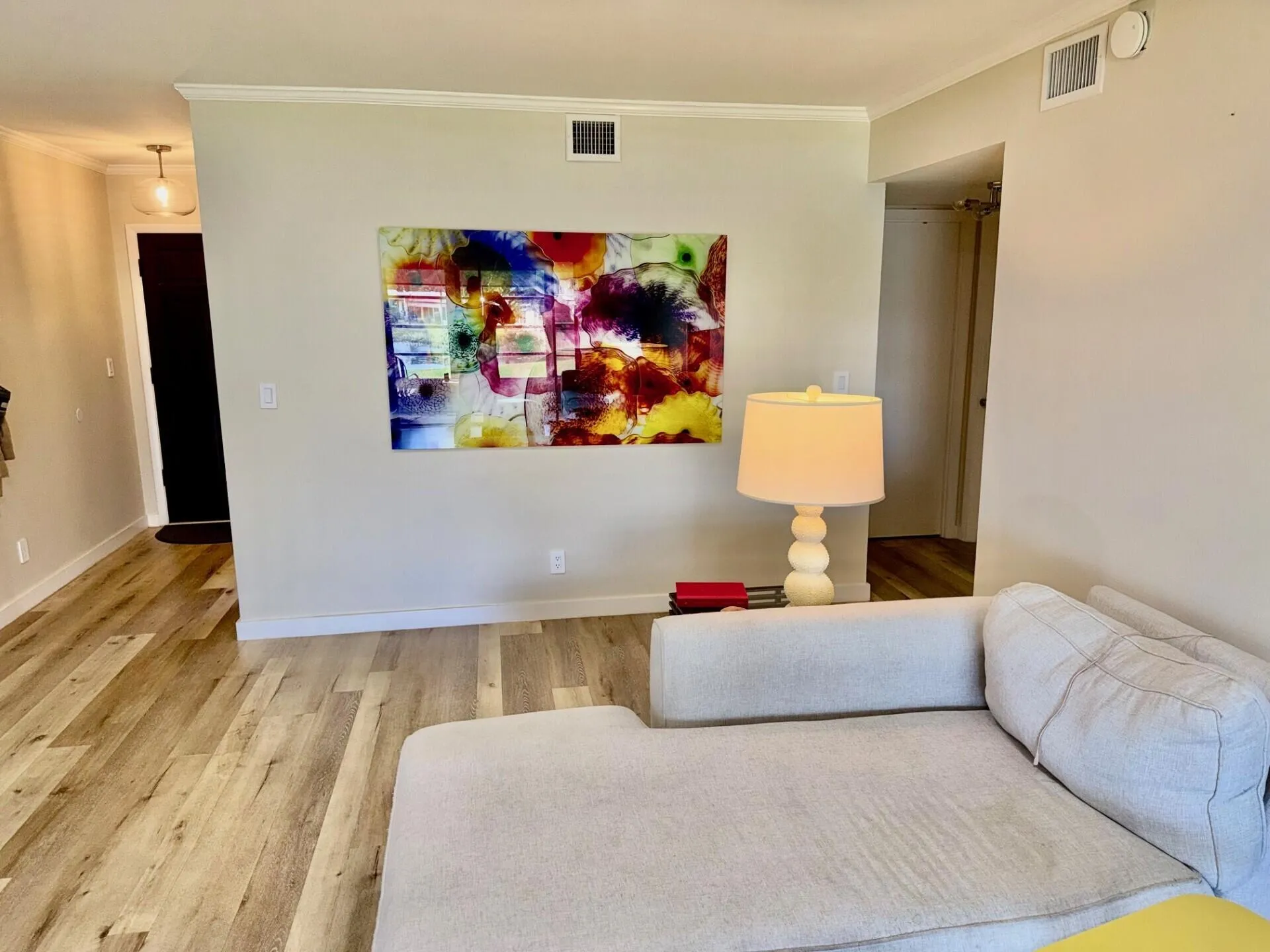 PaintingArea