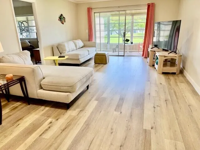 Updatedinterior