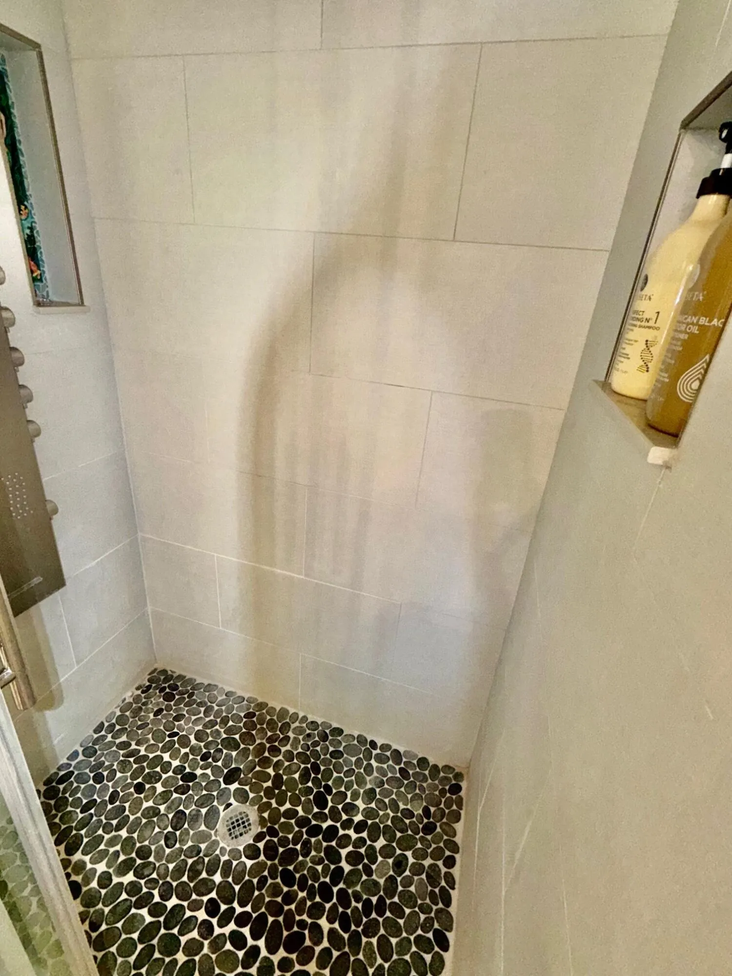 ShowerFloor