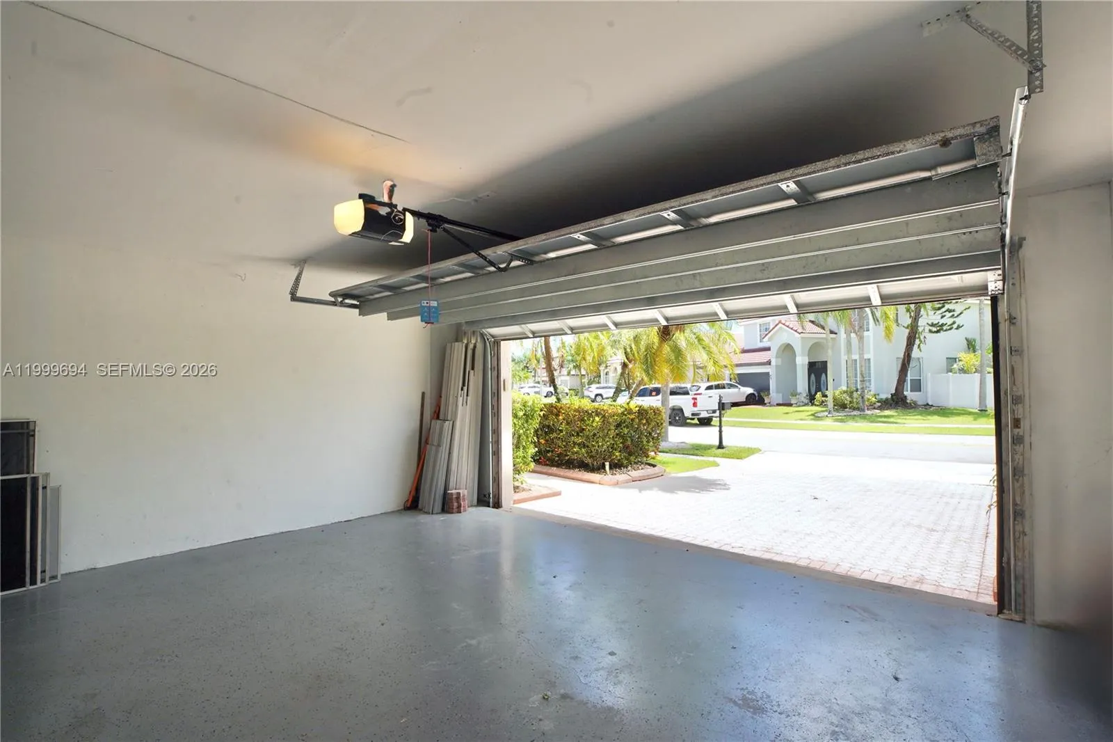 Property photo 43