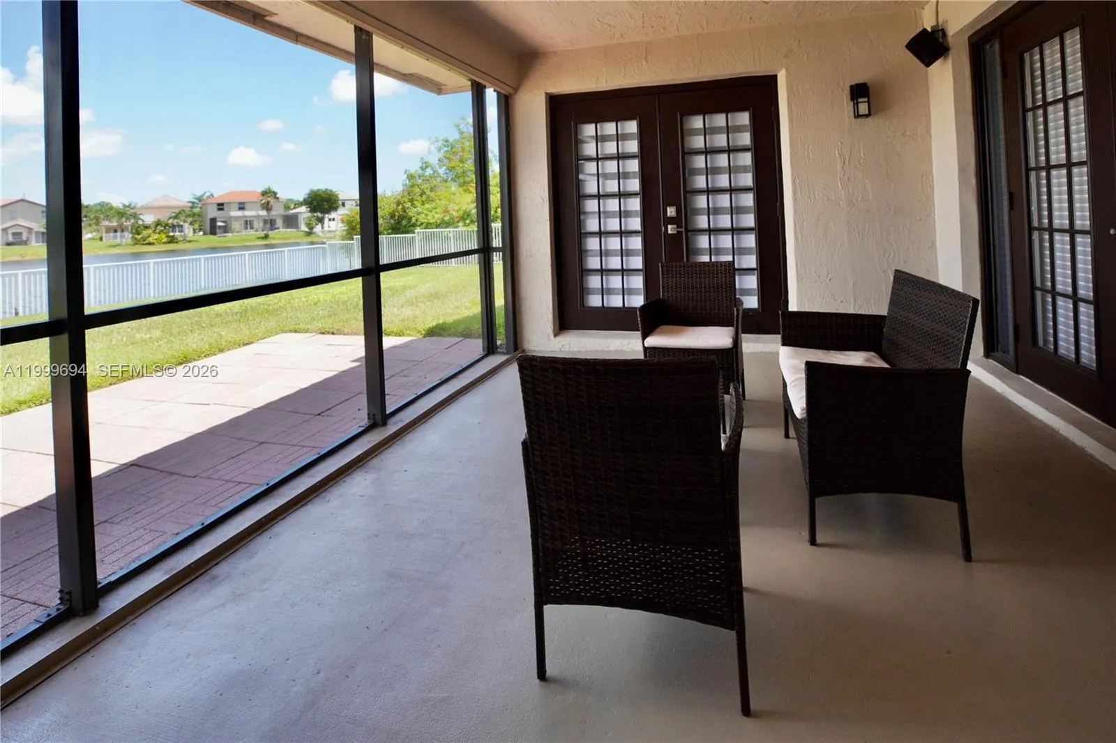 Property photo 28
