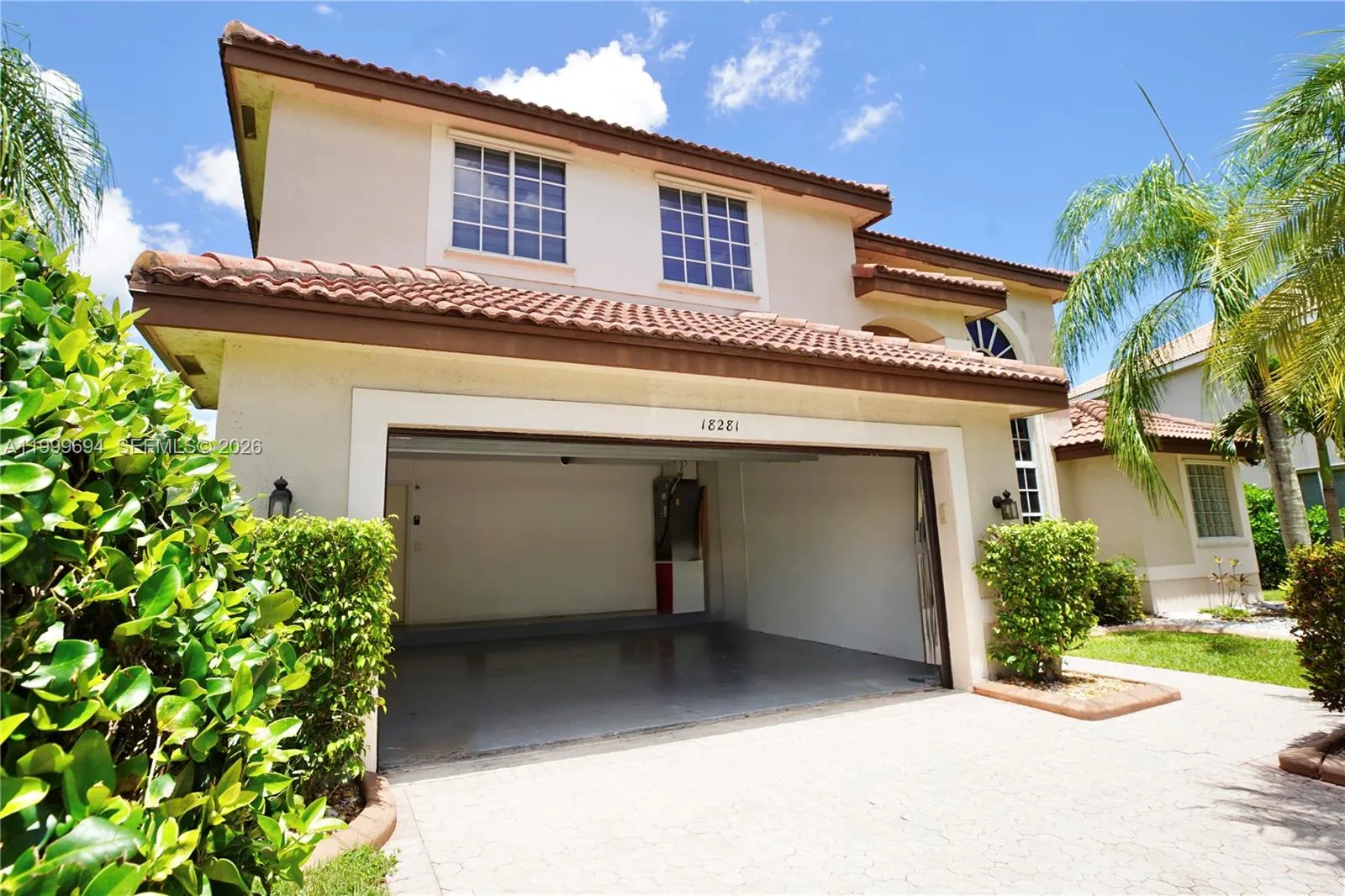 Property photo 41
