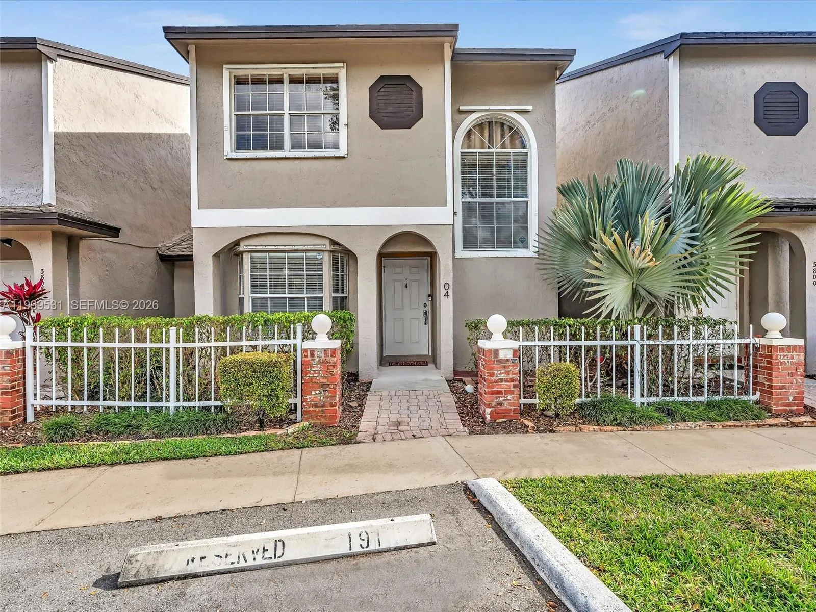 Property photo 62