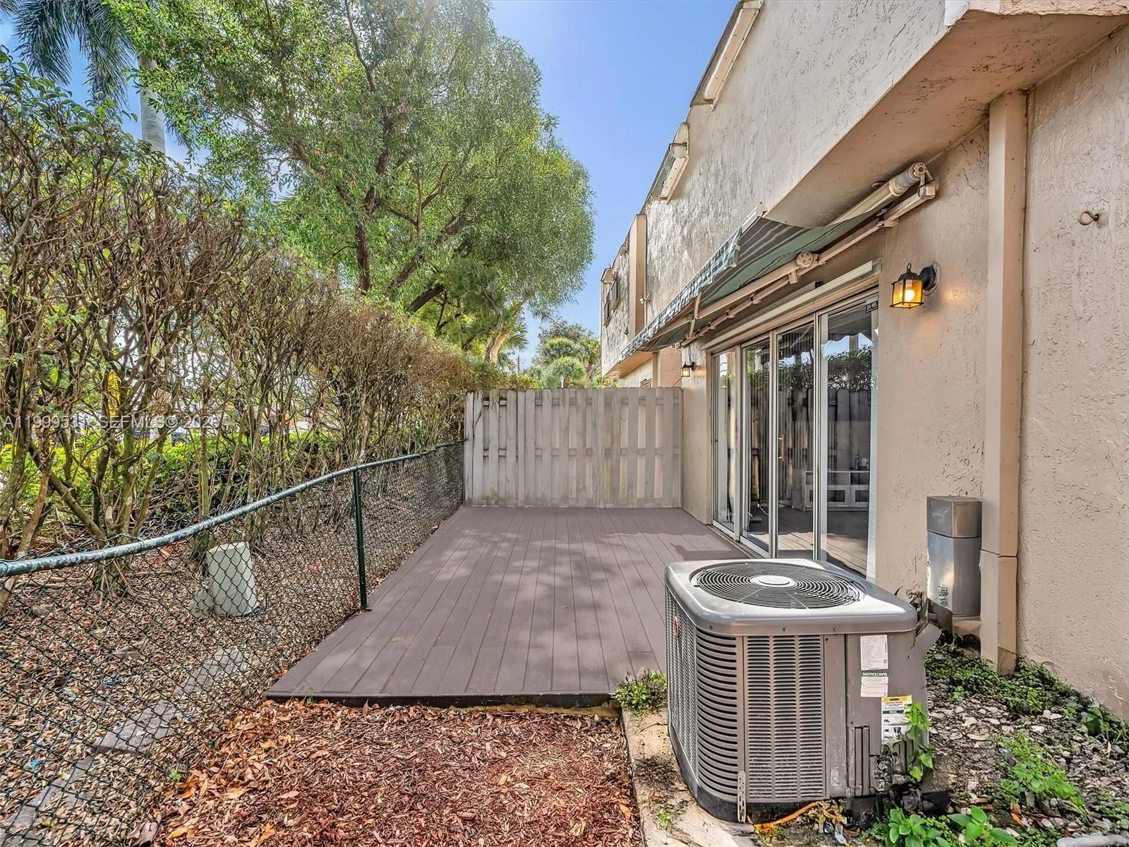 Property photo 52