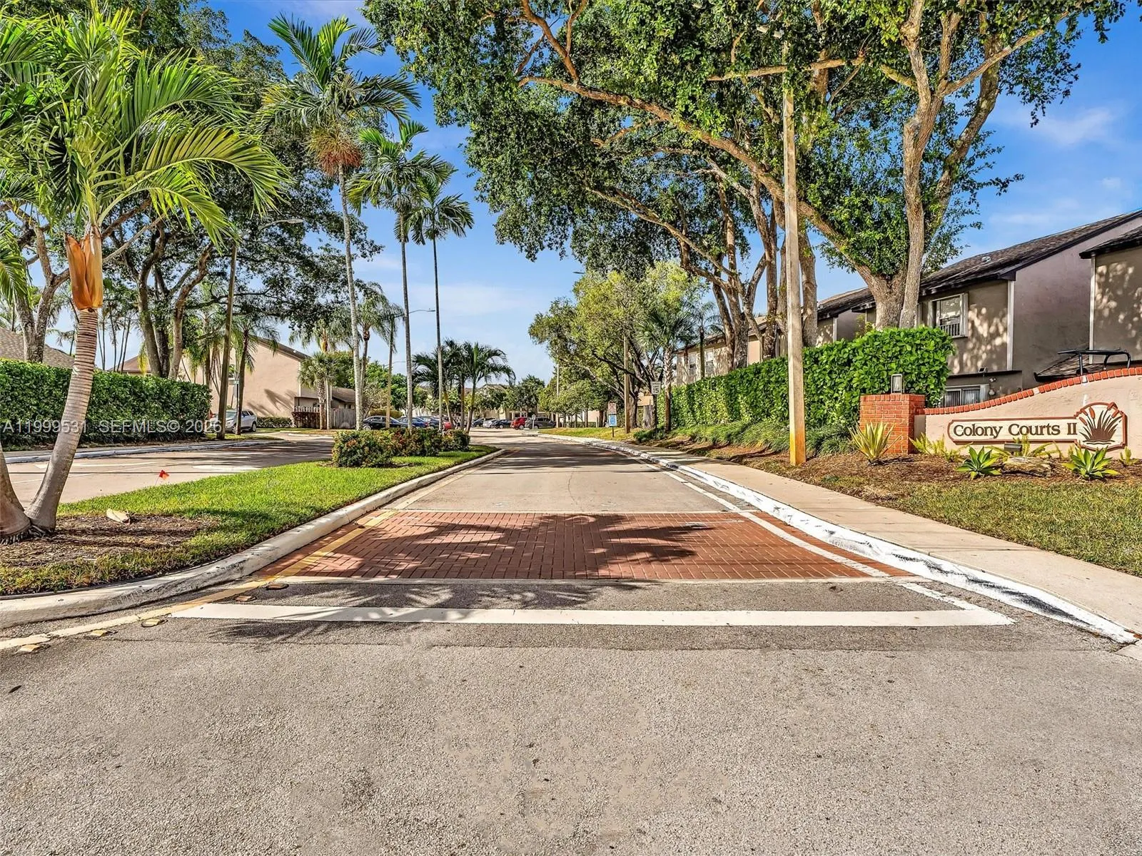Property photo 64
