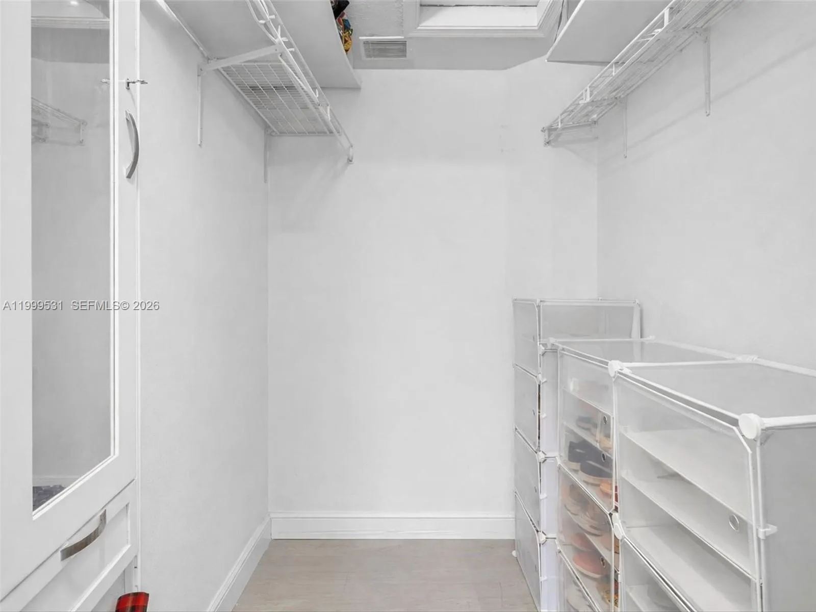 Property photo 50