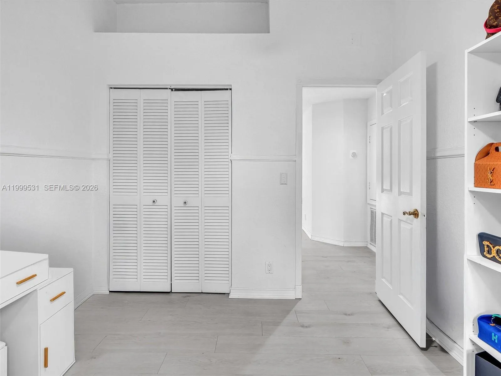 Property photo 51
