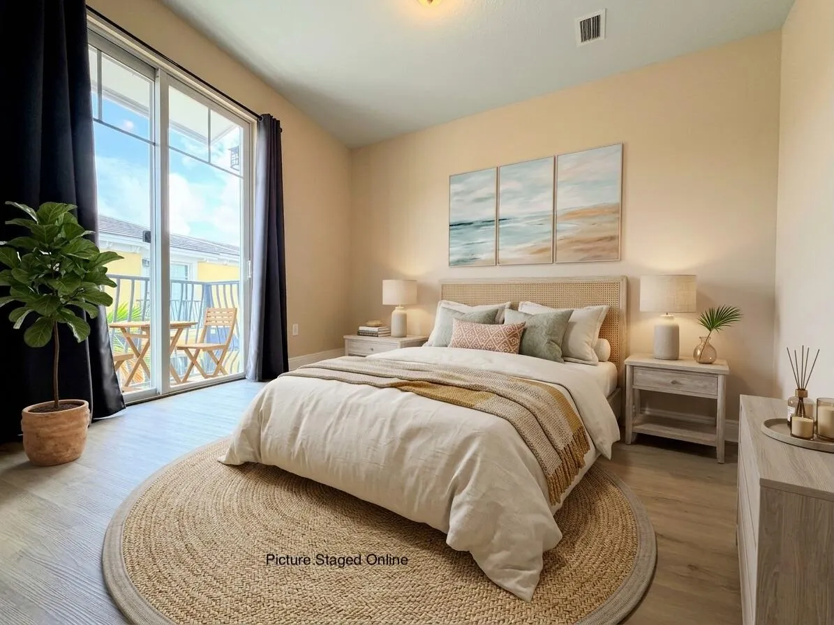 Property photo 27