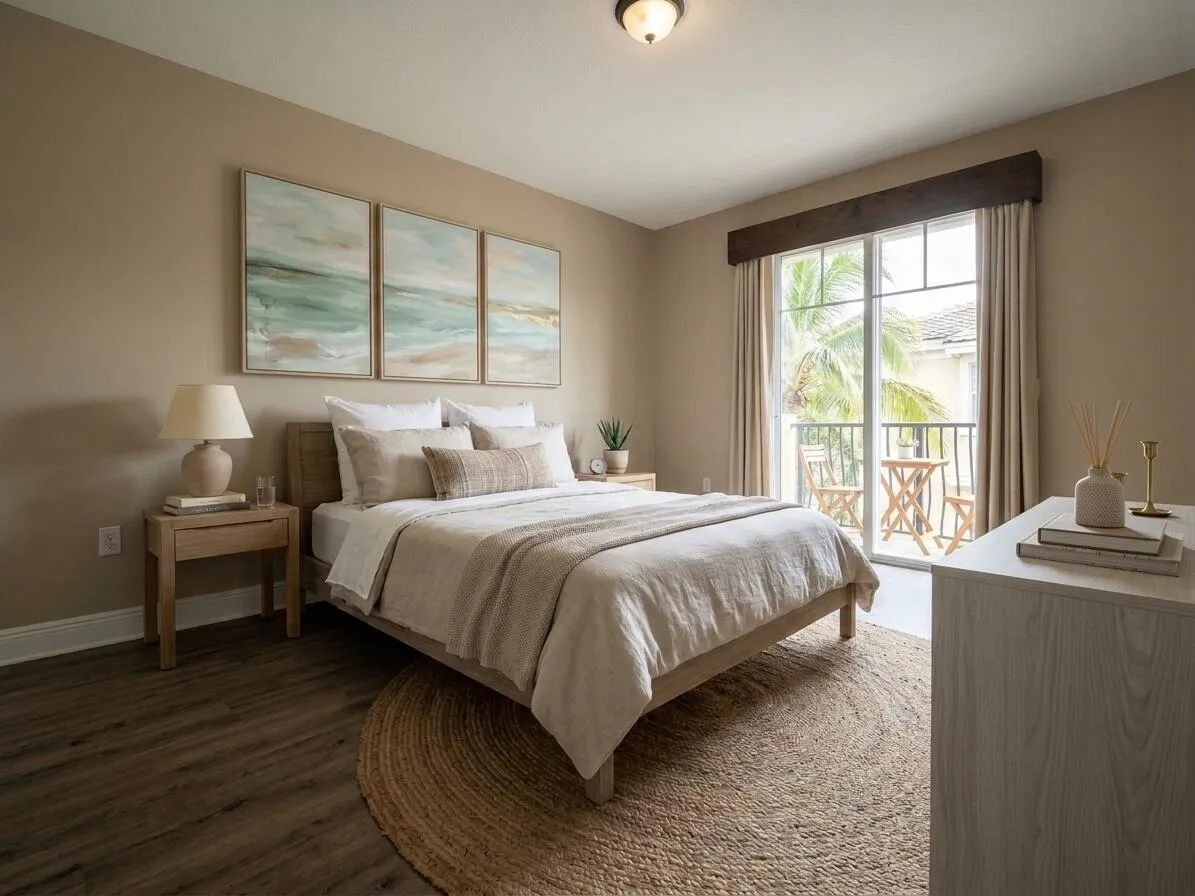 Property photo 21