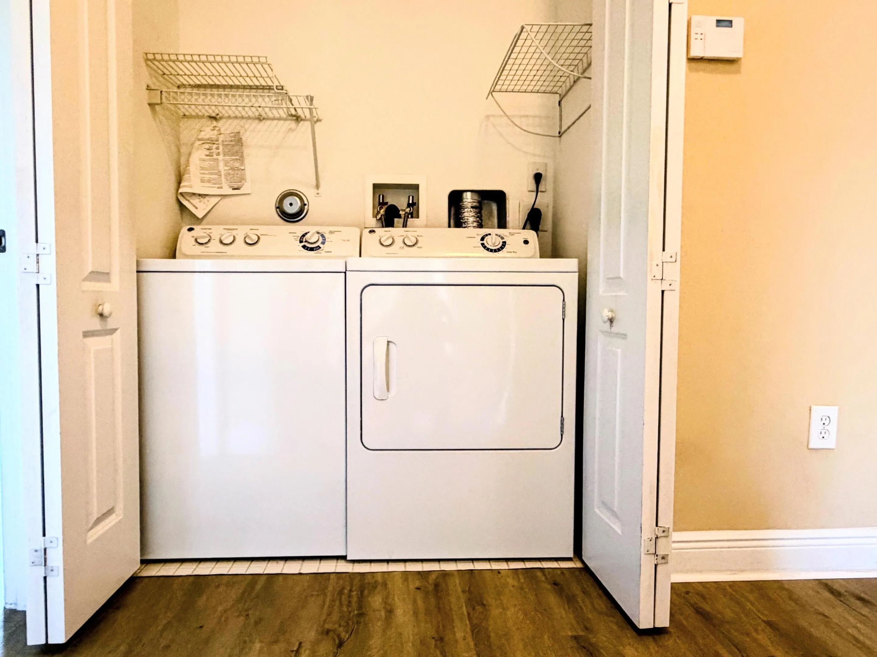 Property photo 31