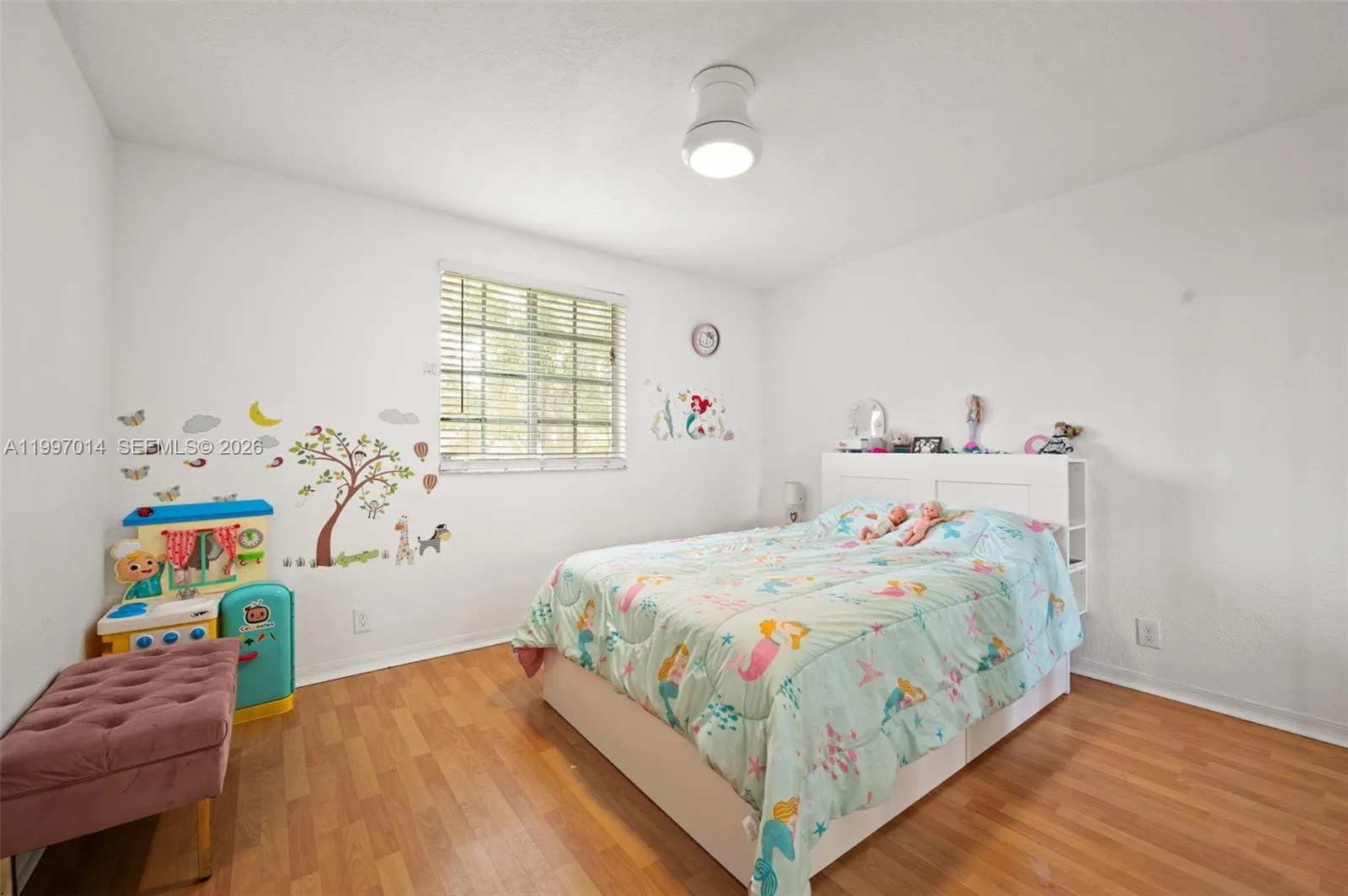 Property photo 27