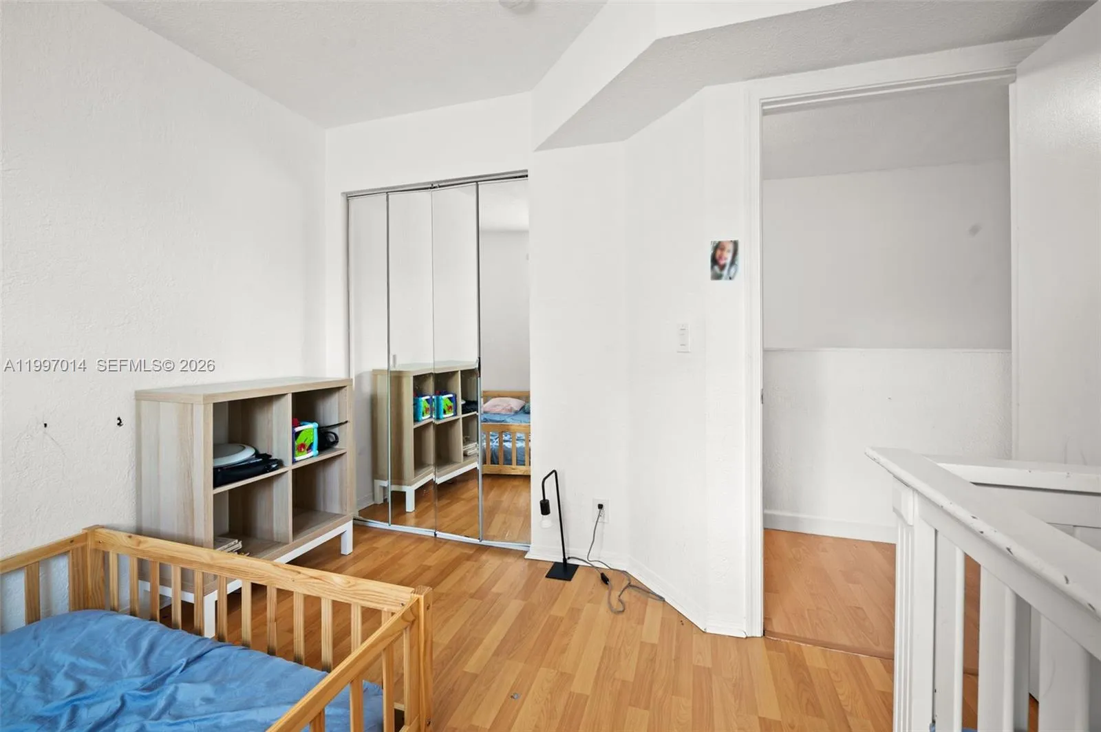 Property photo 25