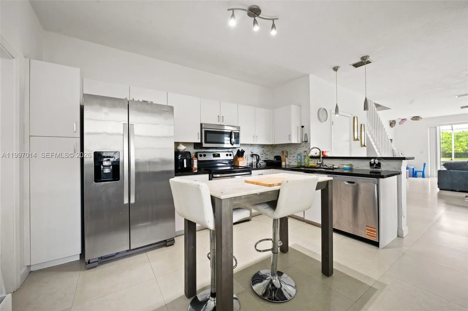 Property photo 16