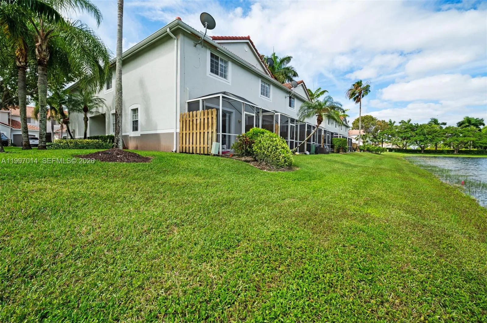 Property photo 34