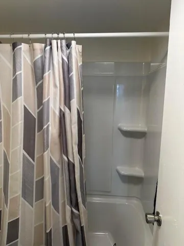 Full Bath