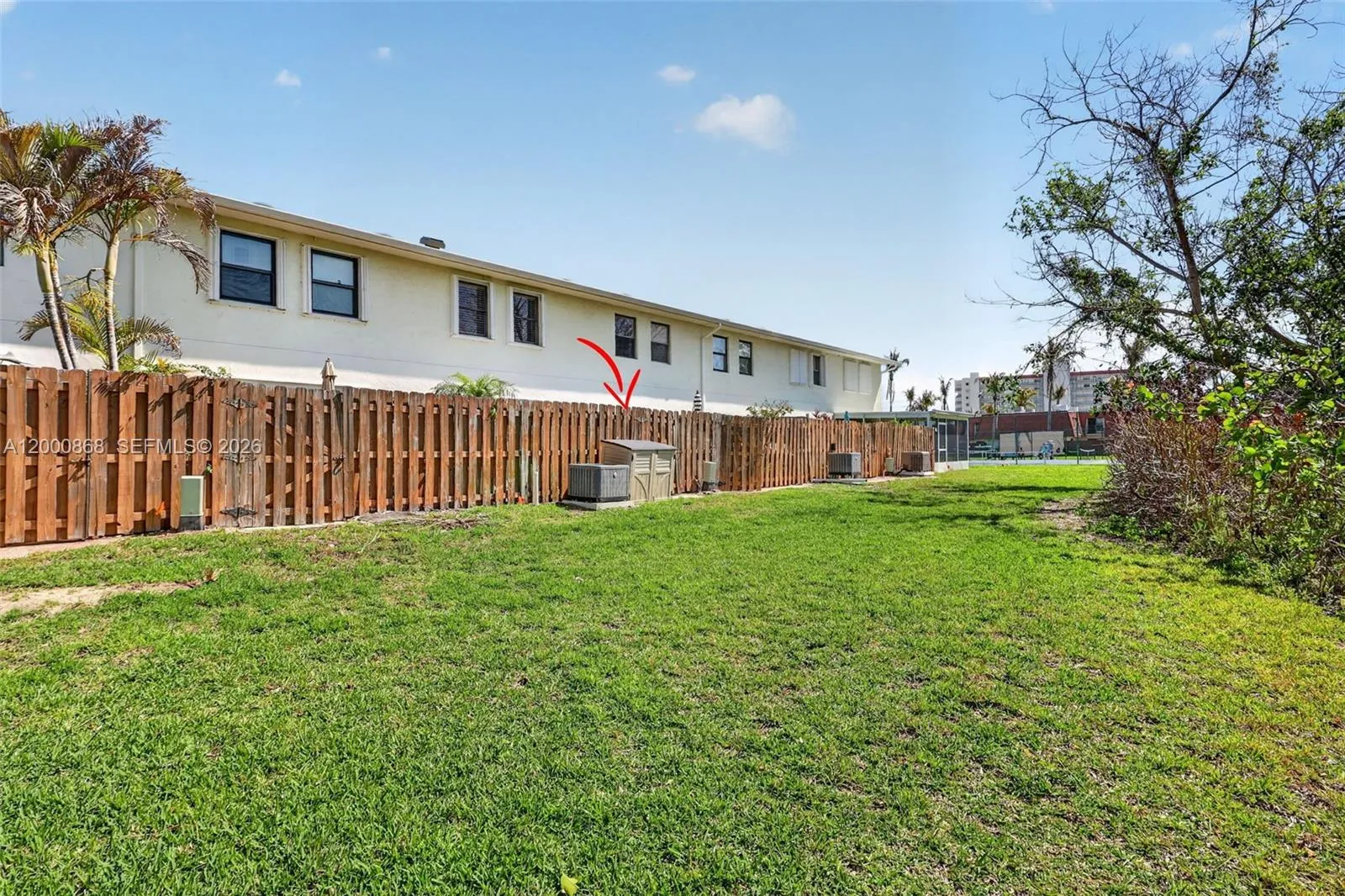Property photo 35