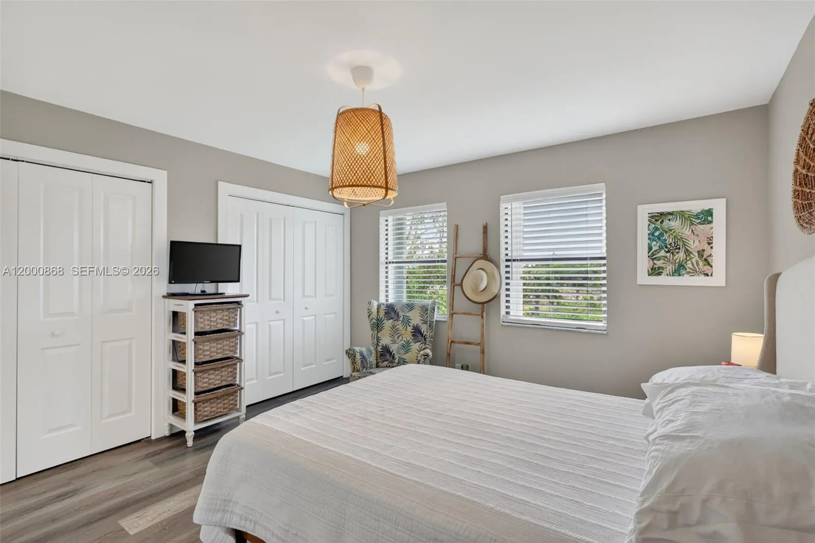Property photo 22