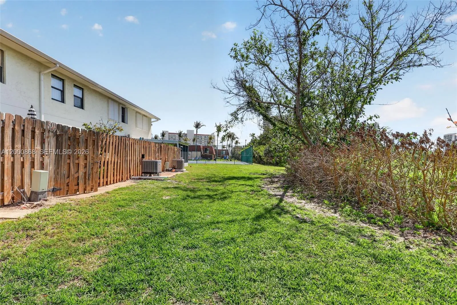 Property photo 34