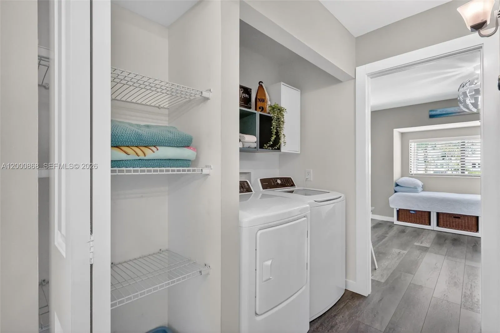 Property photo 24