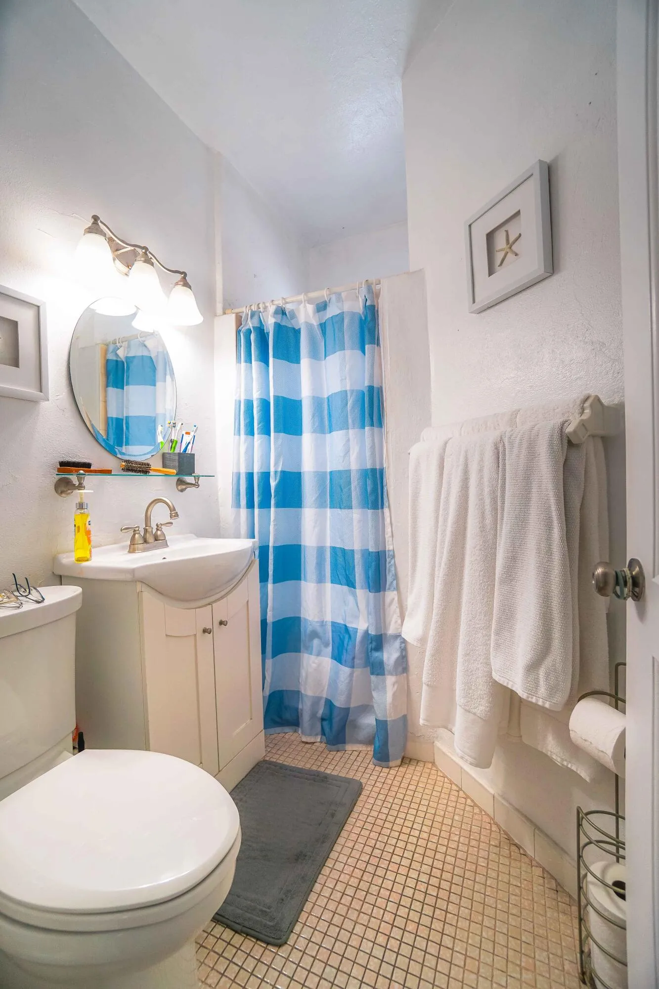 Property photo 26