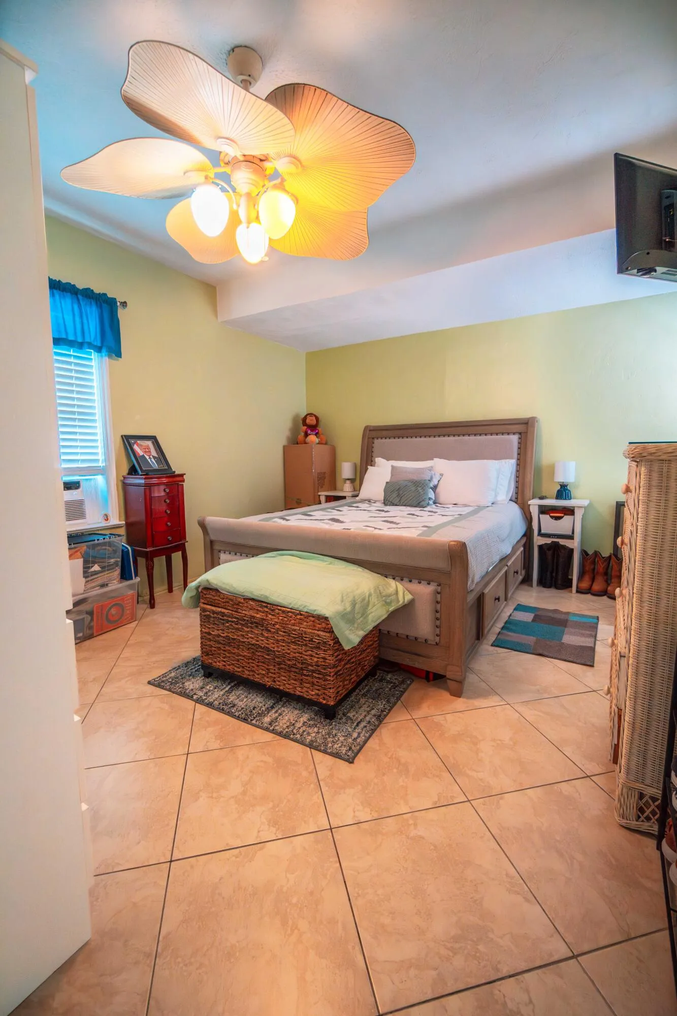 Property photo 21