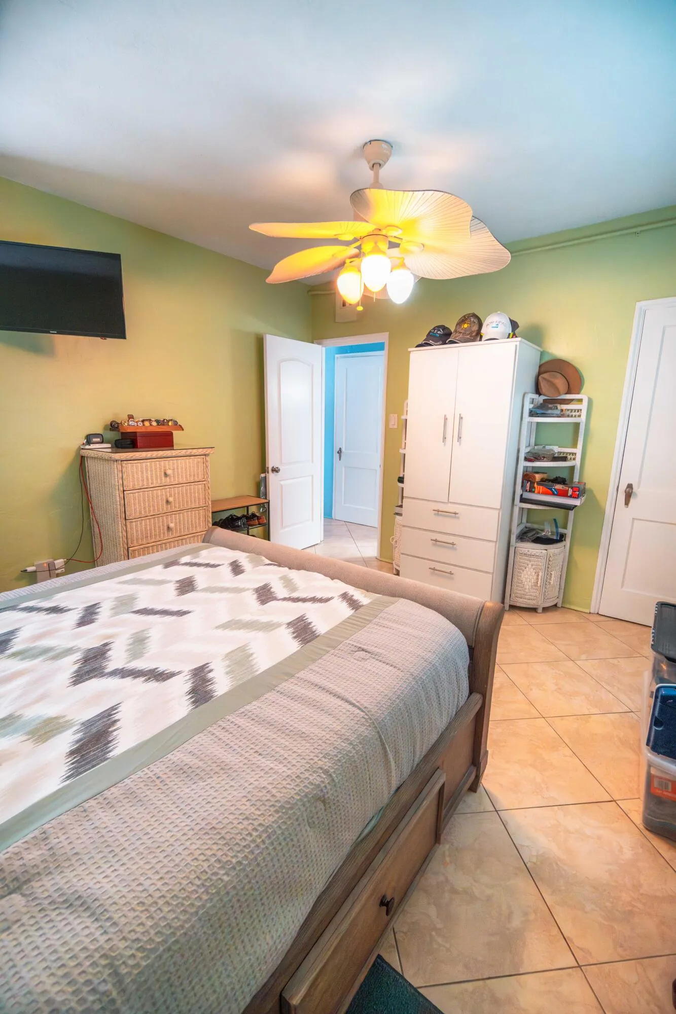 Property photo 19