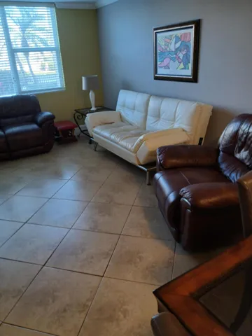 20260413_095200