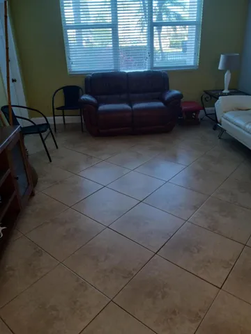 20260413_095204