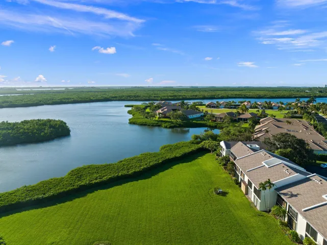 River View