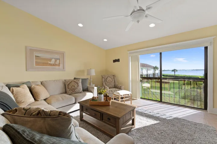 34-web-or-mls-DSC06379