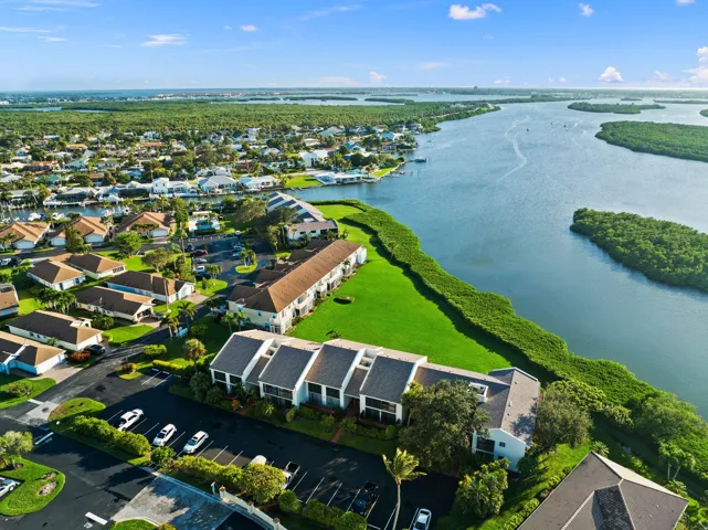 River View