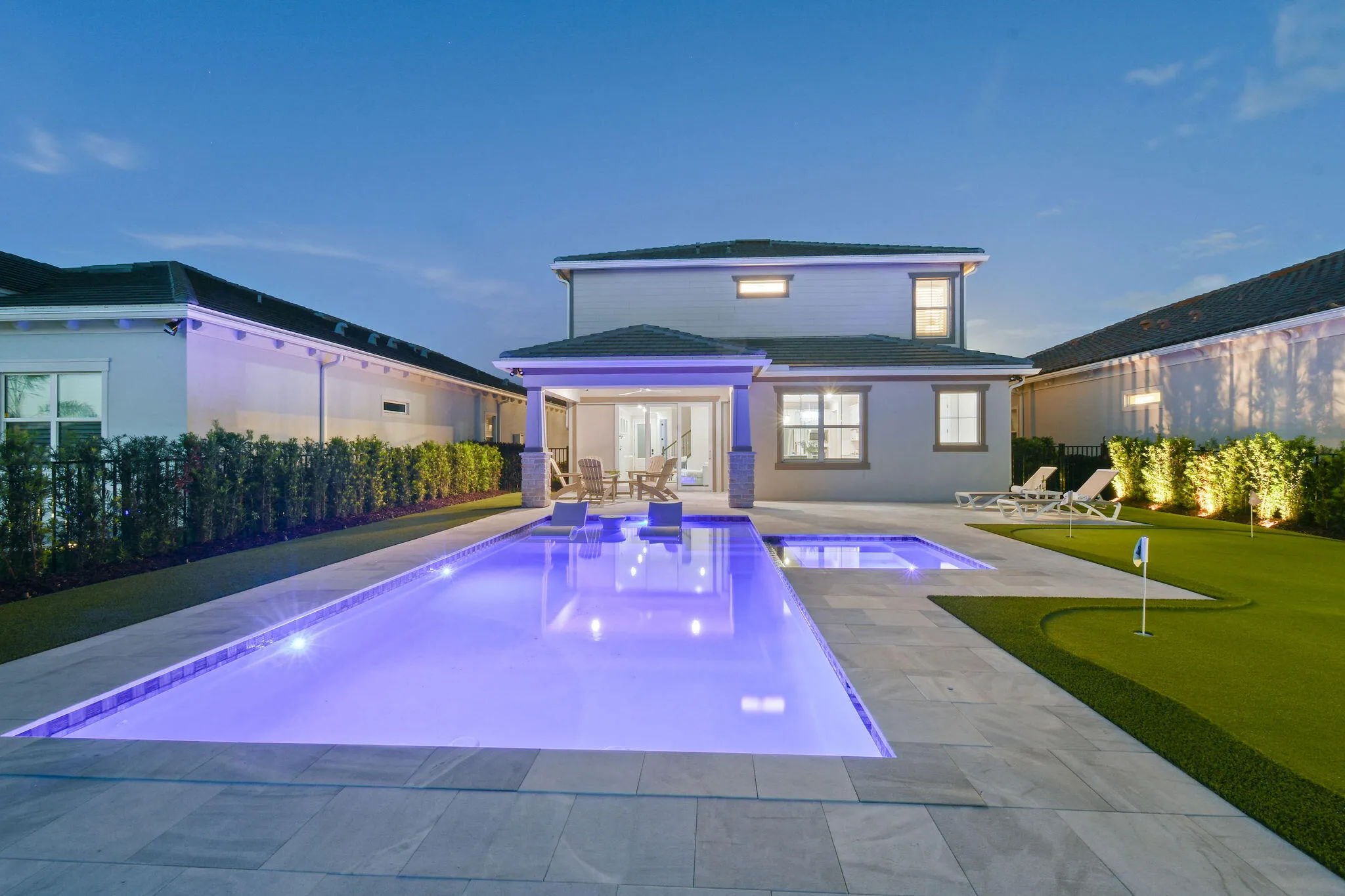 10764NorthbrookCircle(37)