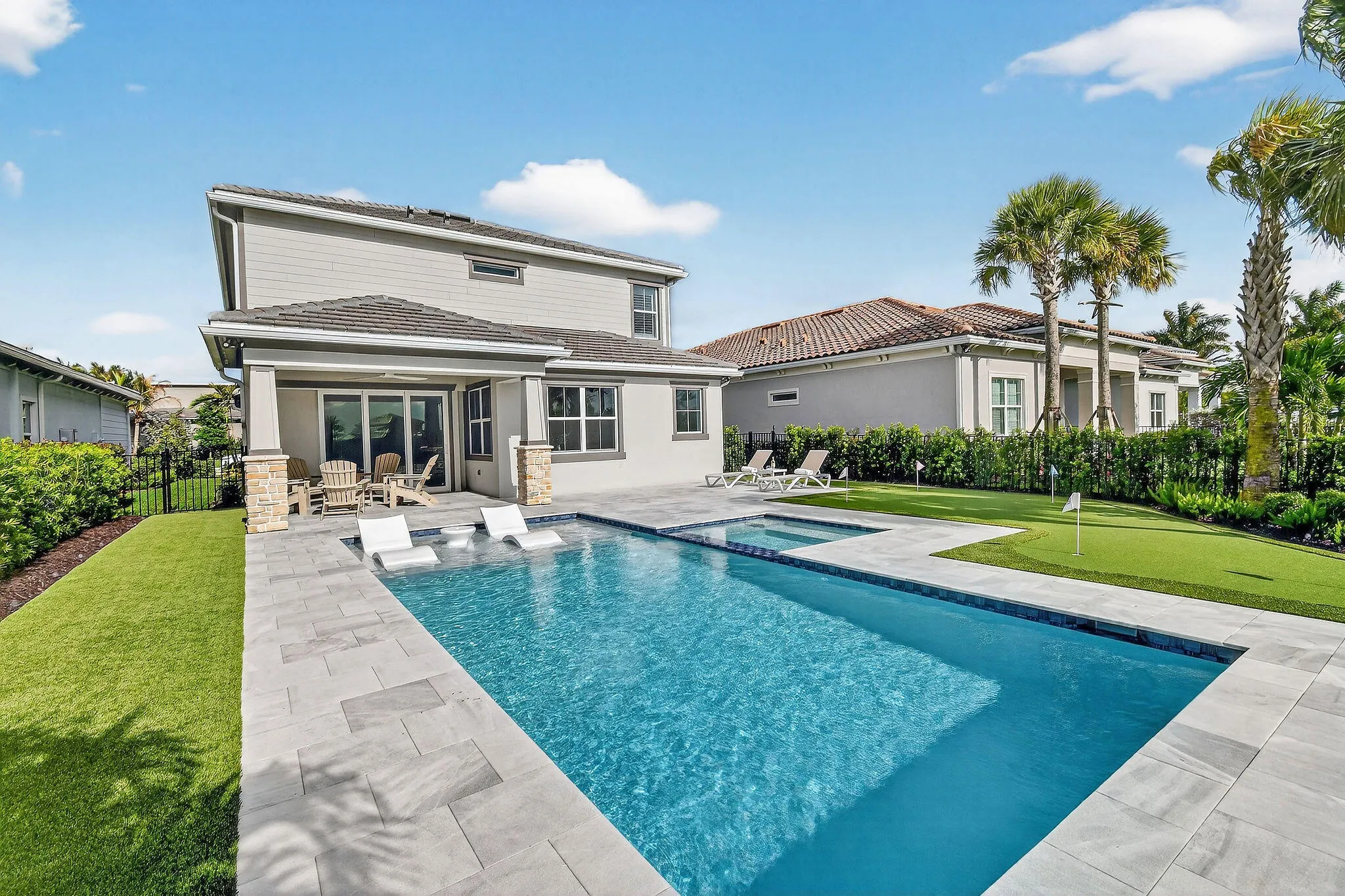 10764NorthbrookCircle(71)