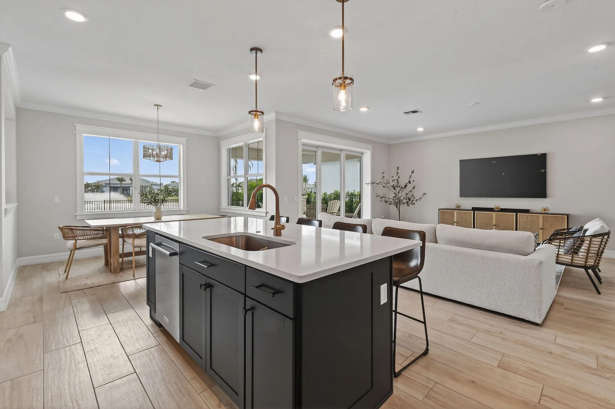 10764NorthbrookCircle(15)